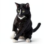 Starship Cat Book 3 Humorous Science Fiction Kindle Edition-0