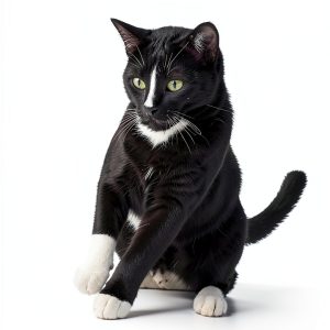 Starship Cat Book 3 Humorous Science Fiction Kindle Edition-0
