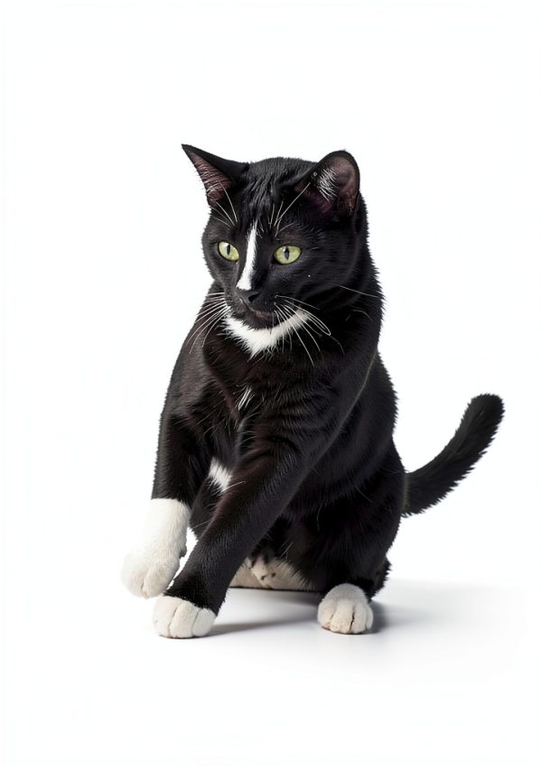 Starship Cat Book 3 Humorous Science Fiction Kindle Edition-0