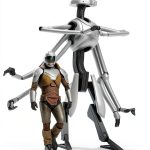 Murderbot Diaries Fugitive Telemetry Science Fiction Kindle-0
