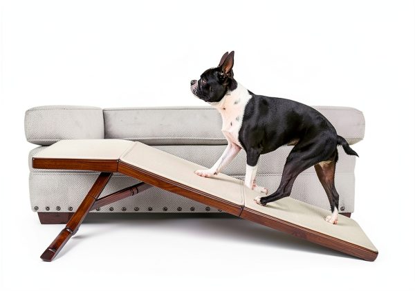 PetSafe Aluminum Pet Door Extreme Weather Protection Large-6