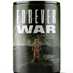 The Forever War Book 1 Sci-Fi Space Marine Kindle Edition-0