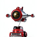 Spaceship Mechanic SciFi eBook Galactic Empire Series-0