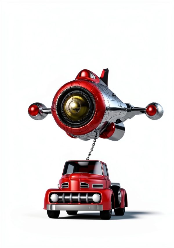Spaceship Mechanic SciFi eBook Galactic Empire Series-0