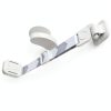 Door Buddy Cat Door Latch Adjustable Pet Gate Made in USA-3