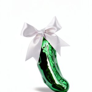 Kindle eBook Humorous Science Fiction Christmas Romance-0