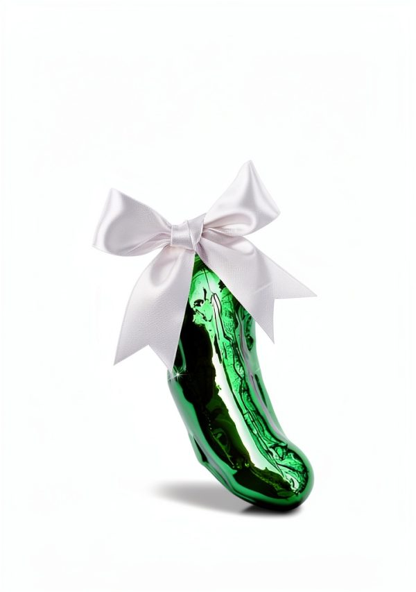 Kindle eBook Humorous Science Fiction Christmas Romance-0