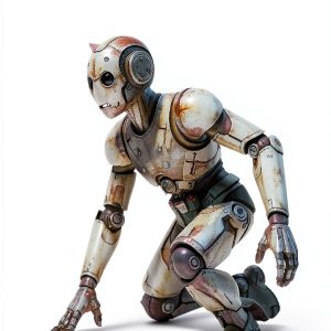 Only Human Humorous Science Fiction Kindle Book Series-0