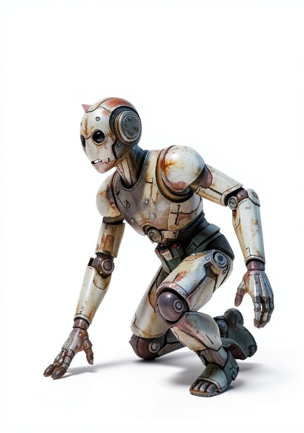 Only Human Humorous Science Fiction Kindle Book Series-0