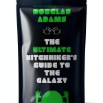 Del Rey Kindle Book Time Travel Science Fiction English-0