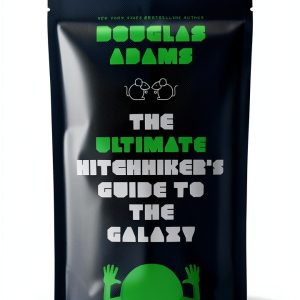 Del Rey Kindle Book Time Travel Science Fiction English-0
