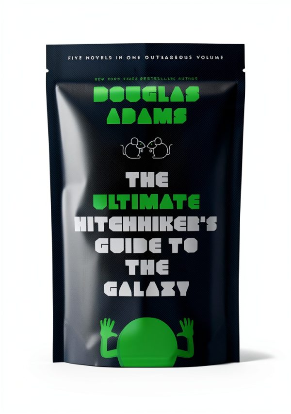 Del Rey Kindle Book Time Travel Science Fiction English-0