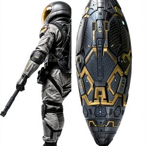 The Artifact Science Fiction Kindle Book Series Teen Readers-0