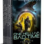 LMBPN Publishing Science Fiction Kindle eBook Time Travel-0