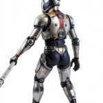 Only Human Humorous Science Fiction Kindle Book Trash Droid-0