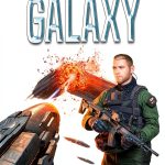 Kyaworks Space Fleet Science Fiction eBook Return To The-0