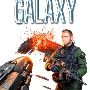 Kyaworks Space Fleet Science Fiction eBook Return To The-0