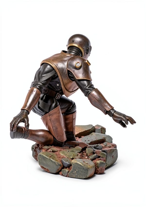 Tor Books Murderbot Diaries Science Fiction Kindle eBook-0