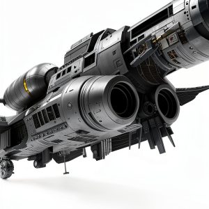 Wars Without End Science Fiction Kindle Book Series-0