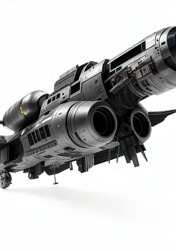 Wars Without End Science Fiction Kindle Book Series-0
