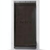 PetSafe Aluminum Pet Door Extreme Weather Protection Large-2