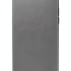 MIAOTONG Dog Door Replacement Flap Weatherproof Magnetic-0
