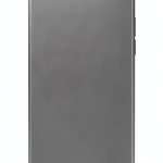 MIAOTONG Dog Door Replacement Flap Weatherproof Magnetic-0