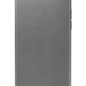 MIAOTONG Dog Door Replacement Flap Weatherproof Magnetic-0