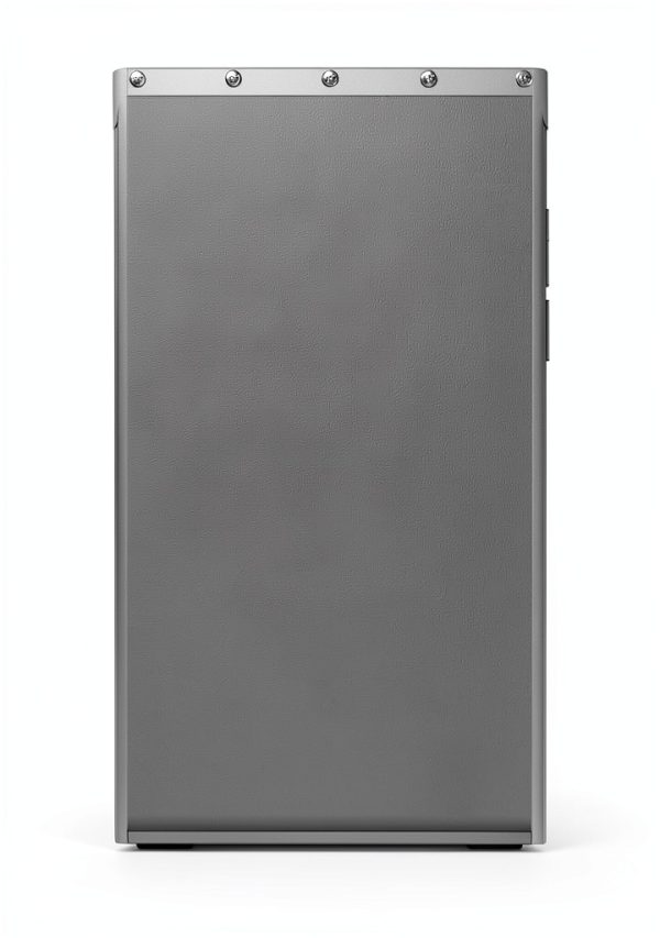 MIAOTONG Dog Door Replacement Flap Weatherproof Magnetic-0
