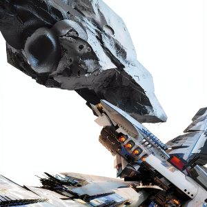 The Expanse Book 1 Orbit Science Fiction Kindle Edition-0