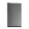 MIAOTONG Dog Door Replacement Flap Weatherproof Magnetic-1
