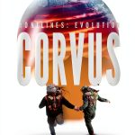 47North Space Marine Science Fiction eBook Frontlines-0