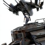 Murderbot Diaries Book 5 Science Fiction Kindle Edition-0