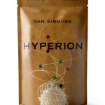 Hyperion Cantos Book 1 Science Fiction Kindle Edition-0