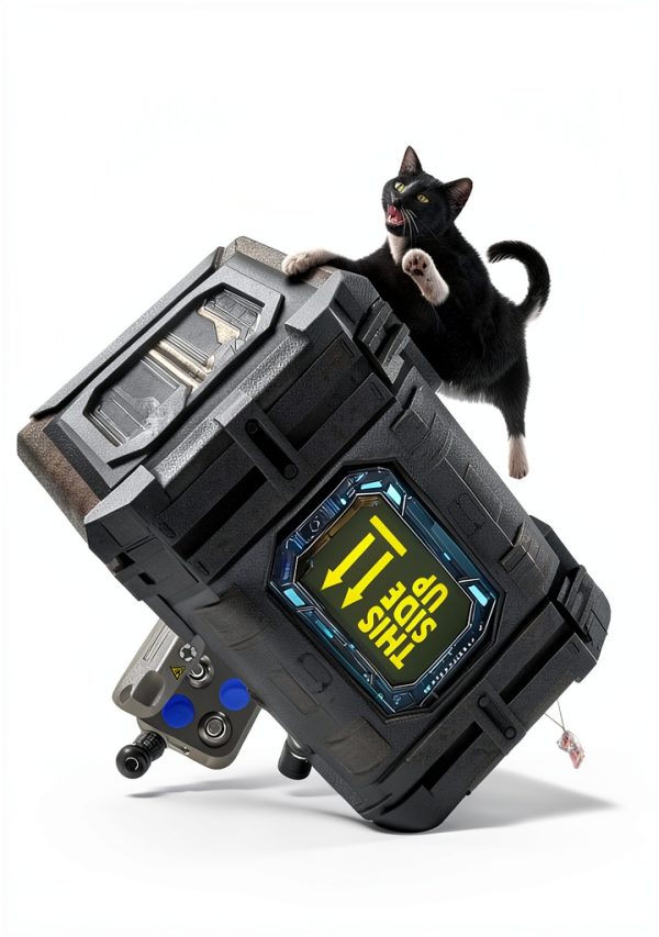 Starship Cat Book 2 Humorous Science Fiction Kindle Edition-0