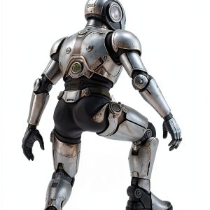 Only Human Humorous Science Fiction Kindle Book Series-0