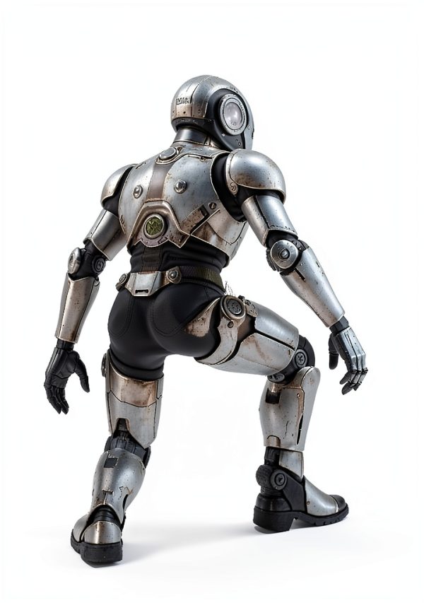 Only Human Humorous Science Fiction Kindle Book Series-0