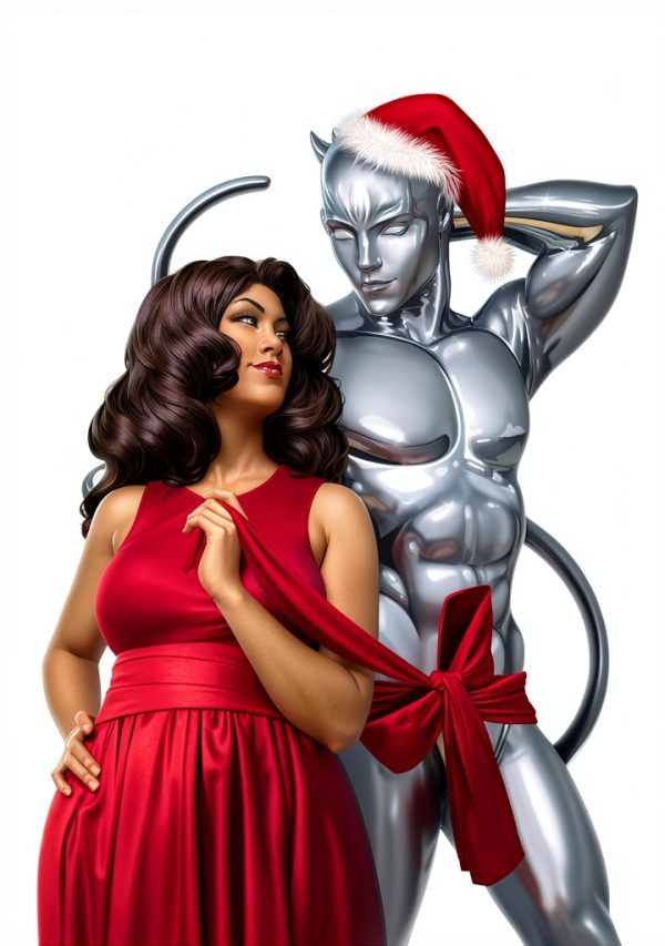 Regine Abel Empaths of Lyria Science Fiction Romance Series-0