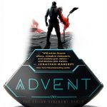 Blackstone Publishing Science Fiction Adventure Kindle Book-0