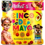 Mexico Holiday Kindle eBook Sloth Dreams-0