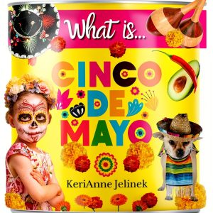 Mexico Holiday Kindle eBook Sloth Dreams-0