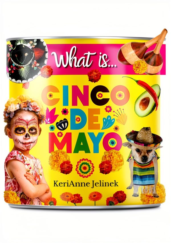 Mexico Holiday Kindle eBook Sloth Dreams-0