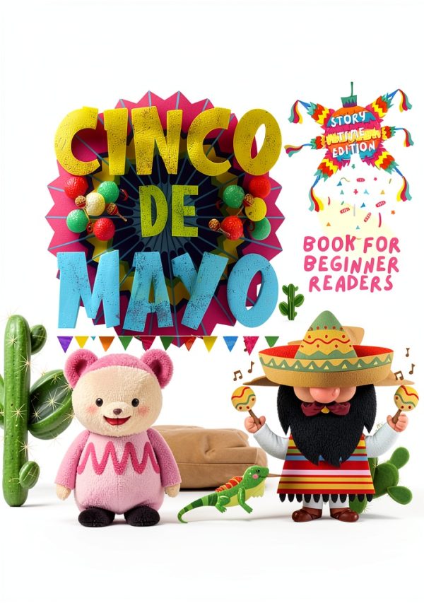 Picture Riddle Books for Toddlers by Amazon Kindle Store-0