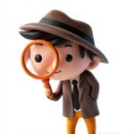 Amazon Kindle Explore Mexico Books for Kids 1.99-0