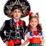 Capstone Press Mexican History for Kids Spanish Kindle eBook Preschool-0