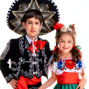 Capstone Press Mexican History for Kids Spanish Kindle eBook Preschool-0