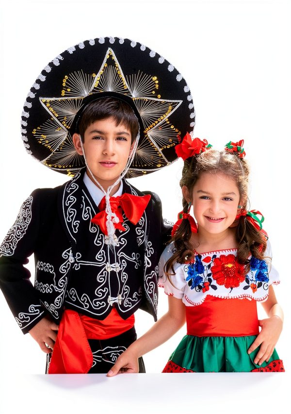 Capstone Press Mexican History for Kids Spanish Kindle eBook Preschool-0