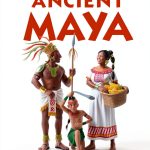 Archaeology eBook Barrington Stoke Kindle Enhanced-0