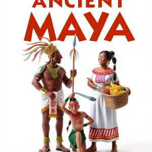 Archaeology eBook Barrington Stoke Kindle Enhanced-0