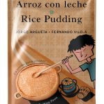 Groundwood Books Bilingual Children's Book 978-1773066424-0